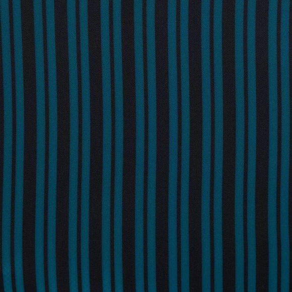 Disney The Haunted Mansion Madame Leota Crystal Ball Bag Crossbody Purse - NEW - Picture 3 of 6